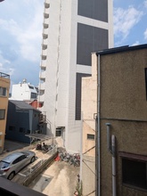 画像内装１２