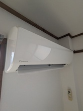 画像内装１１
