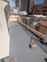 画像内装２1