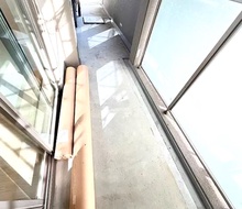 画像内装８