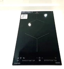 画像内装１６