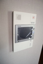 画像内装１０