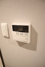 画像内装１４