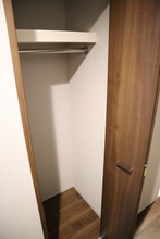 画像内装１５