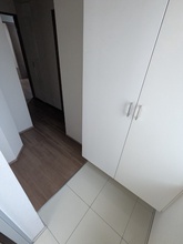 画像内装９