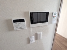 画像内装１０