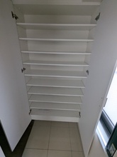 画像内装１３