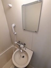 画像内装３