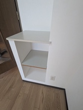 画像内装７