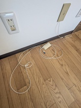 画像内装１４
