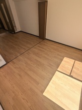 画像内装１７