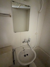 画像内装６