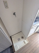 画像内装１１