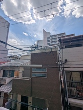 画像内装１２