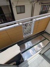 画像内装８