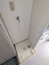 画像内装１１