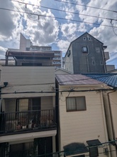画像内装１２
