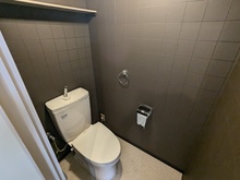 画像内装５