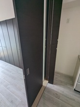 画像内装１５