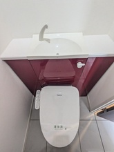 画像内装１８