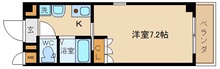 画像間取り