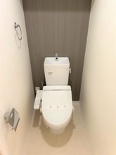 画像内装４