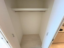 画像内装８