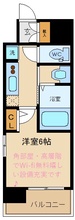 画像間取り