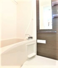 画像内装４