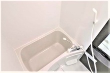 画像内装１７