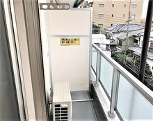 画像内装２1