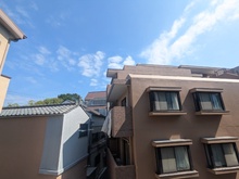 画像内装１２