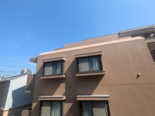 画像内装１２