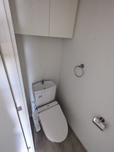 画像内装５