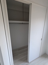 画像内装７