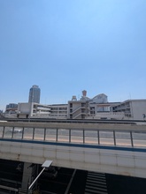 画像内装１２