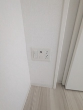 画像内装１３