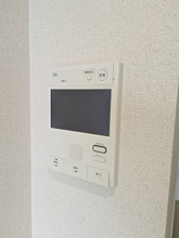 画像内装１０