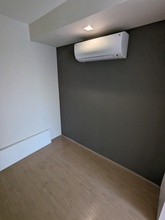 画像内装１５