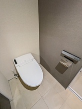 画像内装１８