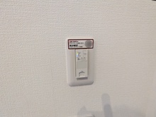 画像内装１１