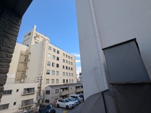 画像内装１２