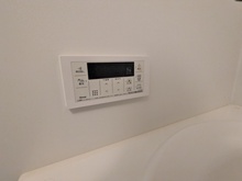 画像内装１３