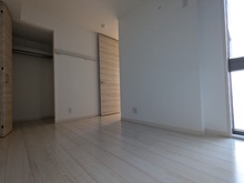 画像内装１４