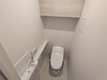 画像内装１８