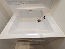 画像内装１９