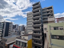 画像内装１２