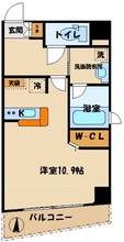 画像間取り