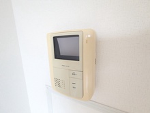 画像内装１０