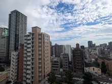画像内装１２